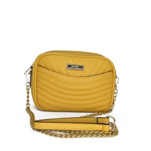 polo benedetti handbag