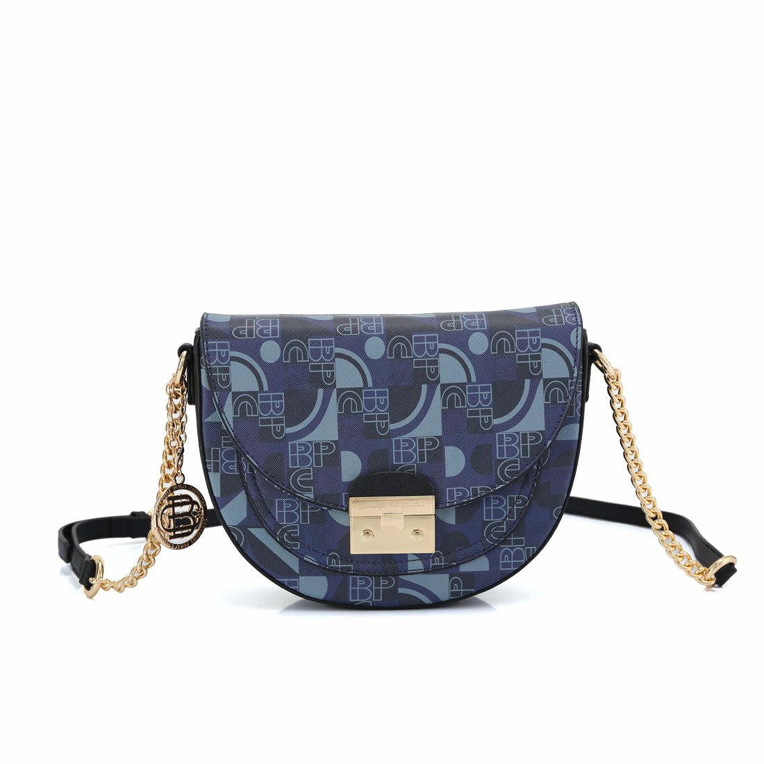 BPC2210006_Taia_BLU_1100x1100_1