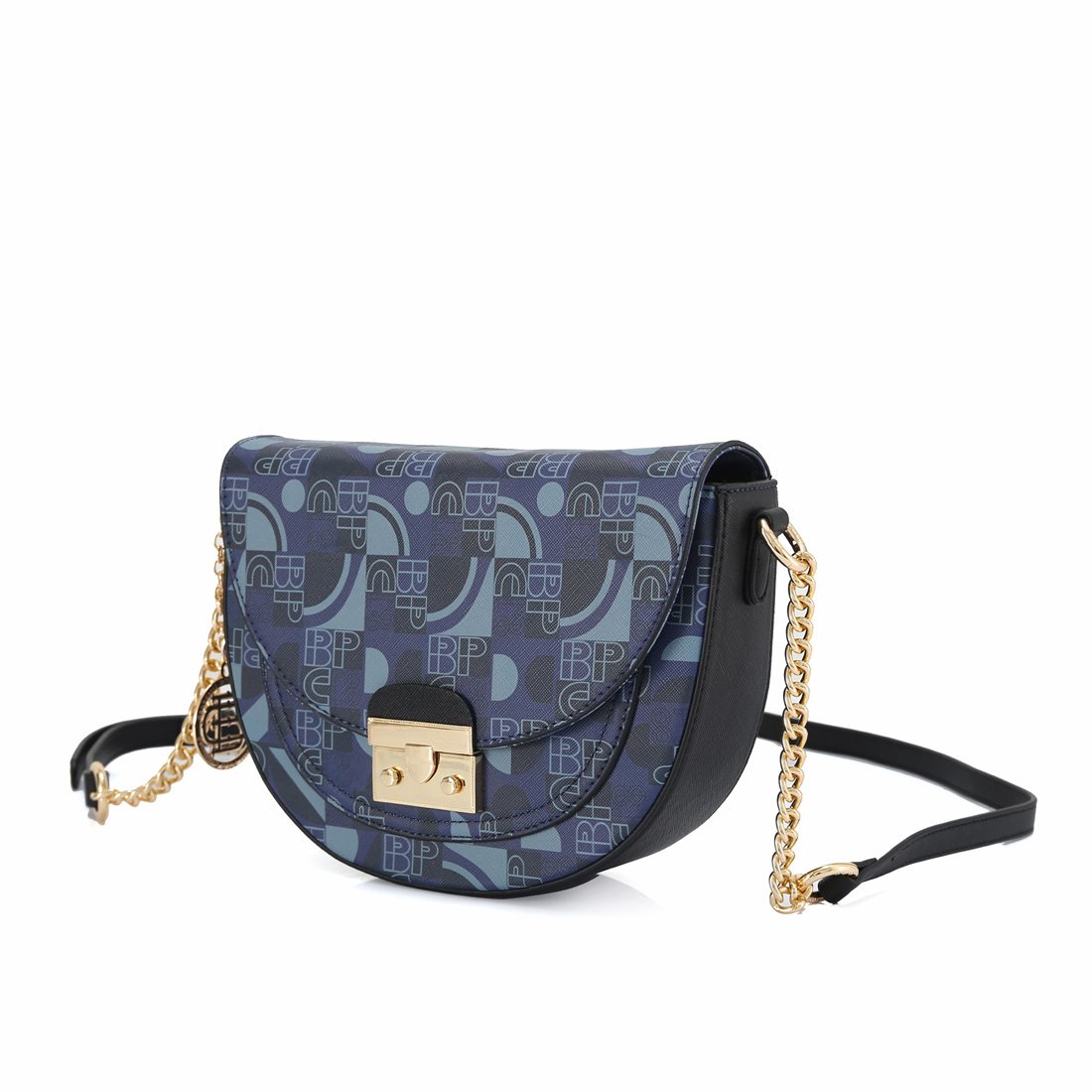 BPC2210006_Taia_BLU_1100x1100_2