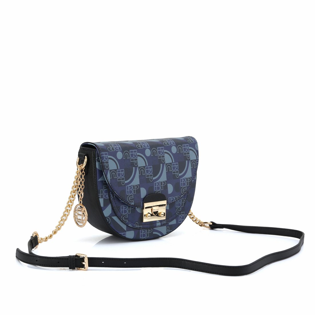 BPC2210006_Taia_BLU_1100x1100_3