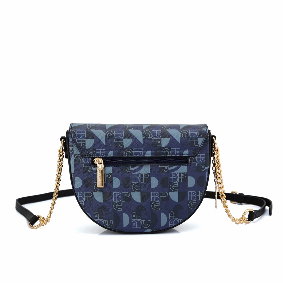 BPC2210006_Taia_BLU_1100x1100_4