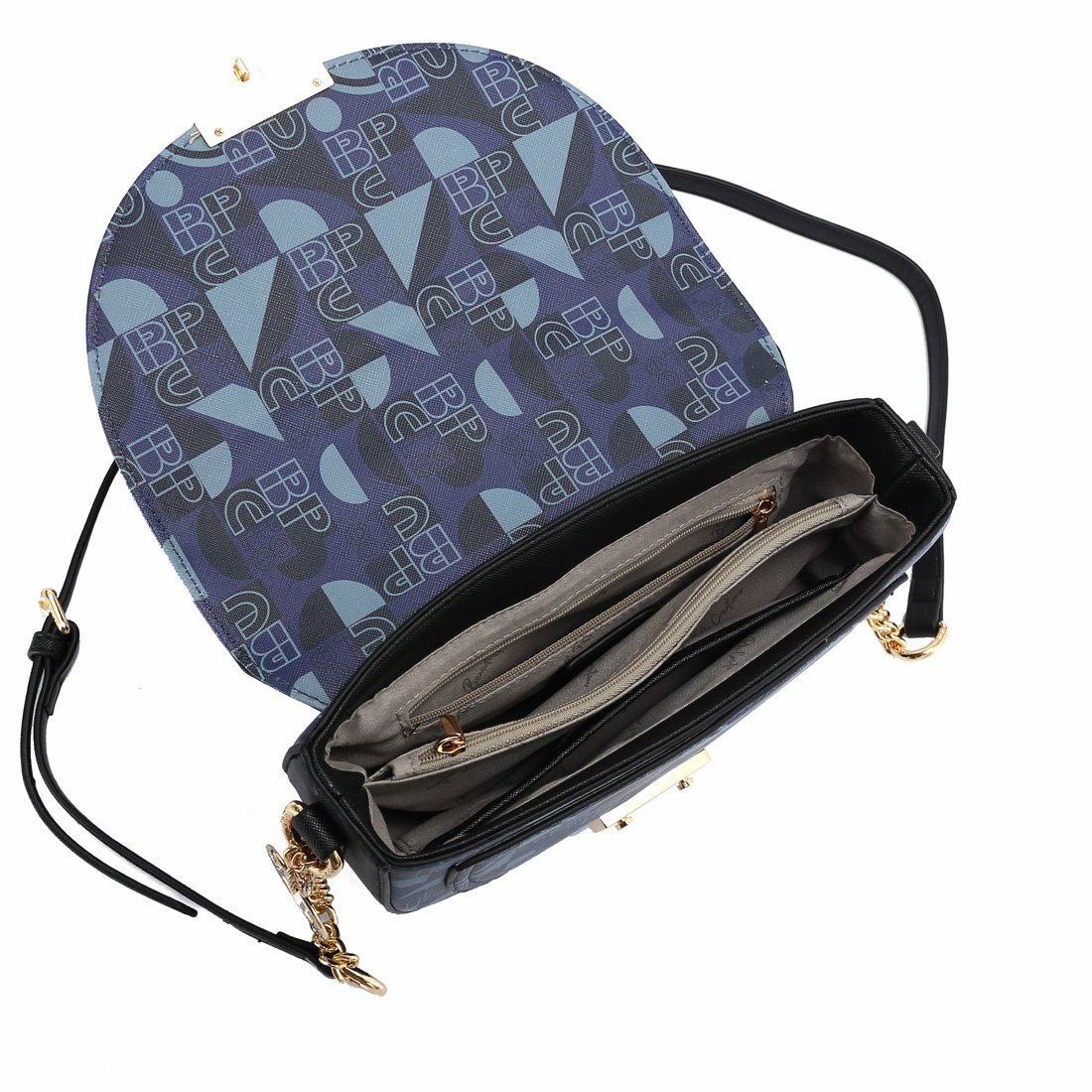 BPC2210006_Taia_BLU_1100x1100_5