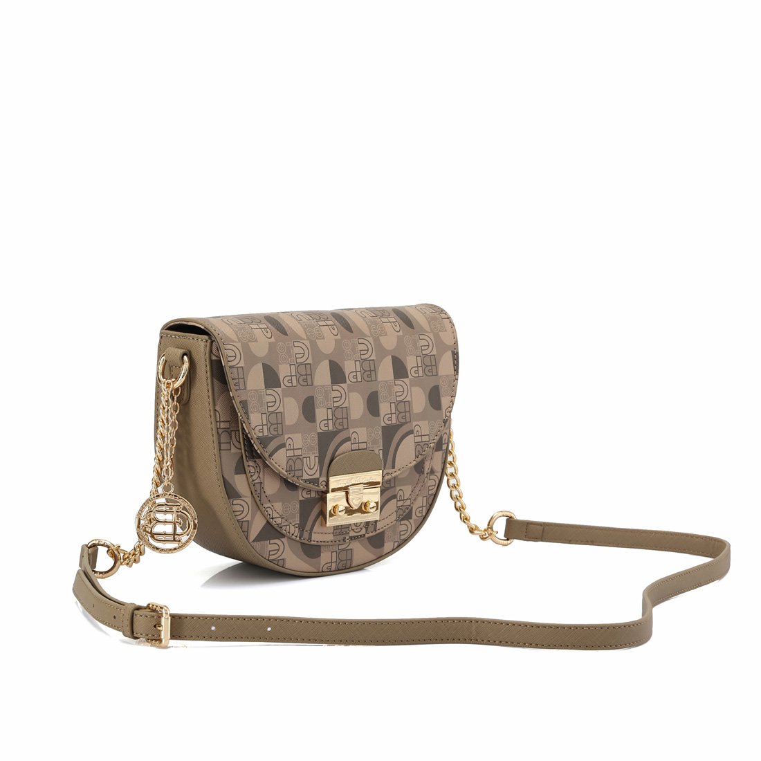 BPC2210006_Taia_KHK_1100x1100_2