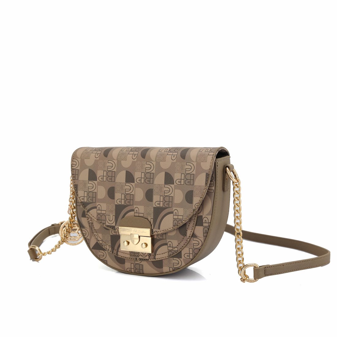 BPC2210006_Taia_KHK_1100x1100_3