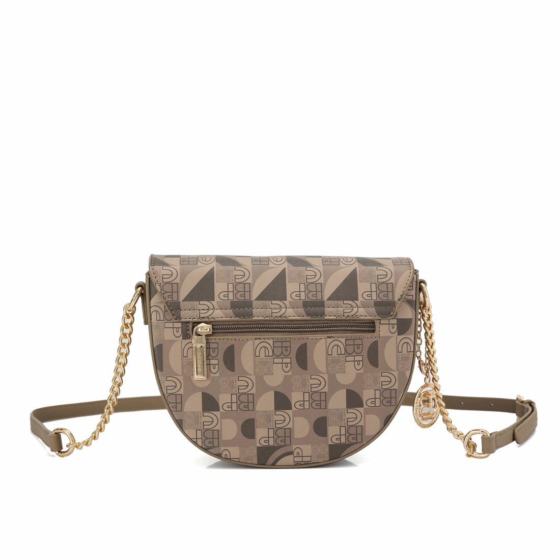 BPC2210006_Taia_KHK_1100x1100_4