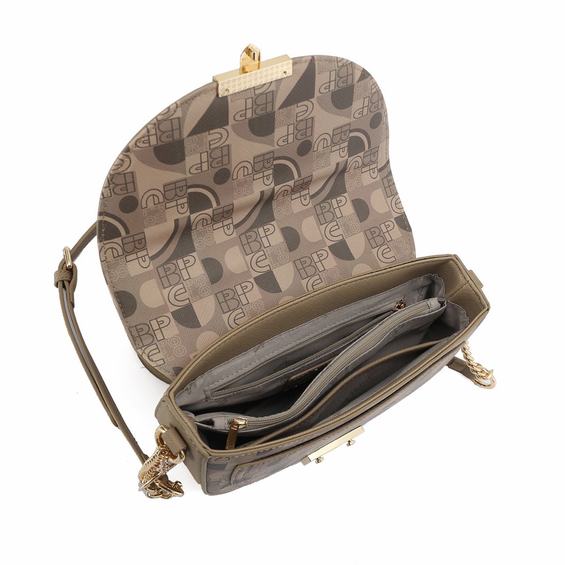 BPC2210006_Taia_KHK_1100x1100_5