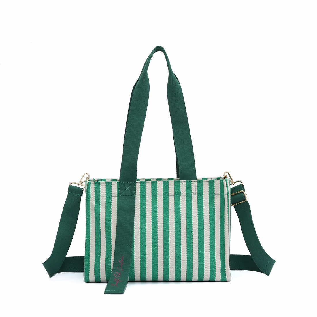 BPC2210023_Yaritzy I_GRN_1100x1100_1