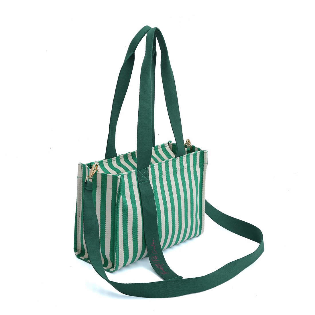 BPC2210023_Yaritzy I_GRN_1100x1100_2