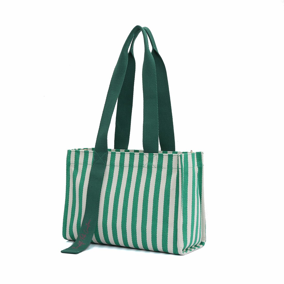 BPC2210023_Yaritzy I_GRN_1100x1100_3