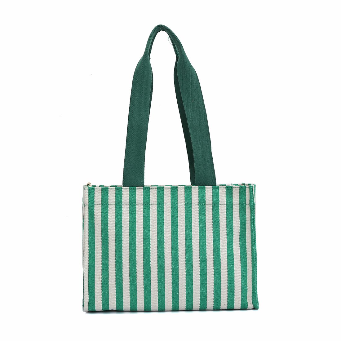 BPC2210023_Yaritzy I_GRN_1100x1100_4