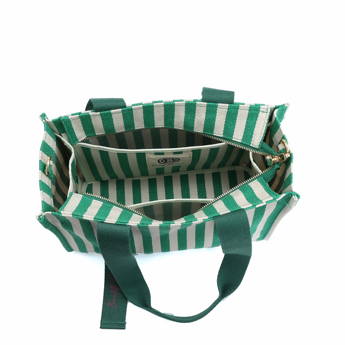 BPC2210023_Yaritzy I_GRN_1100x1100_5