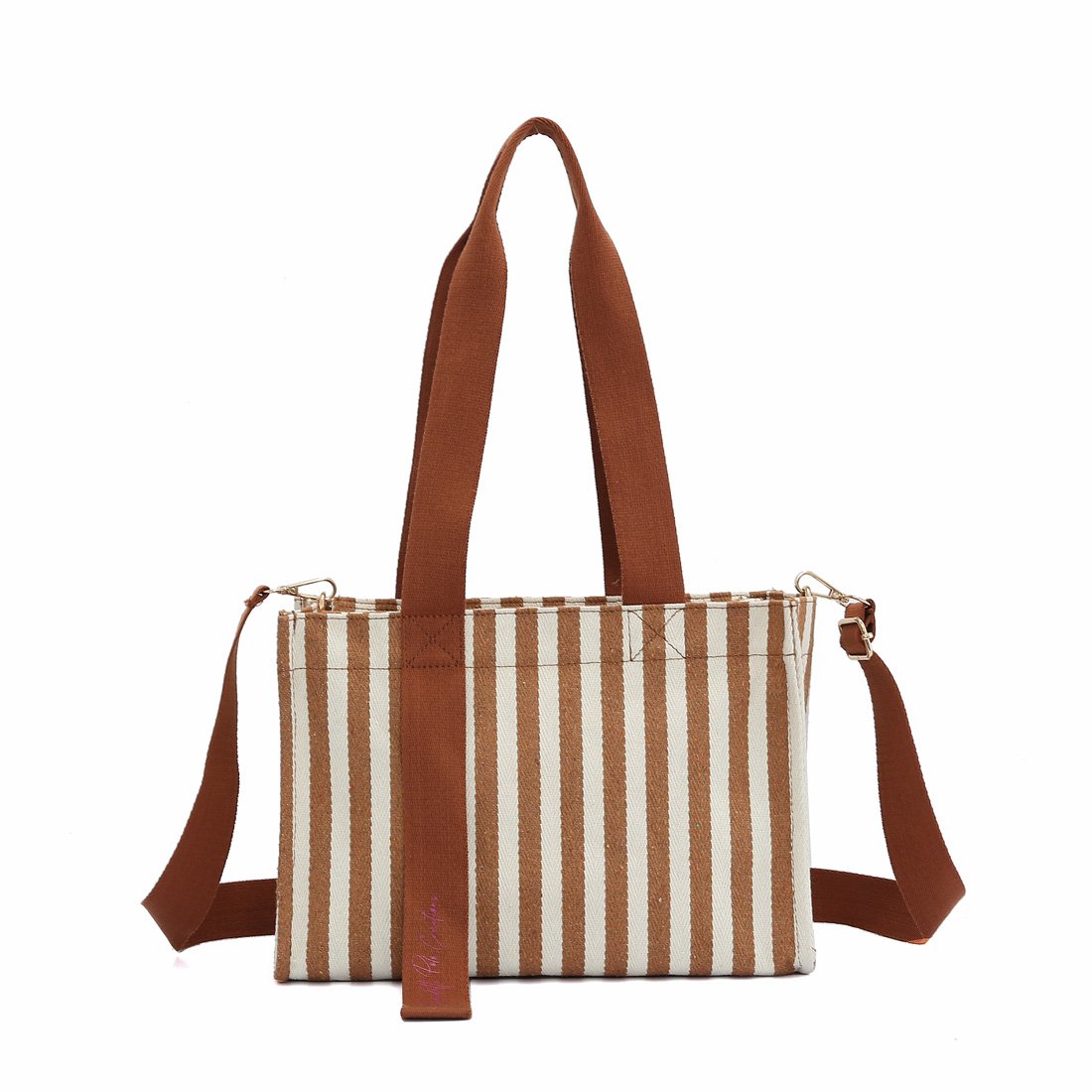 BPC2210023_Yaritzy I_KHK_1100x1100_1