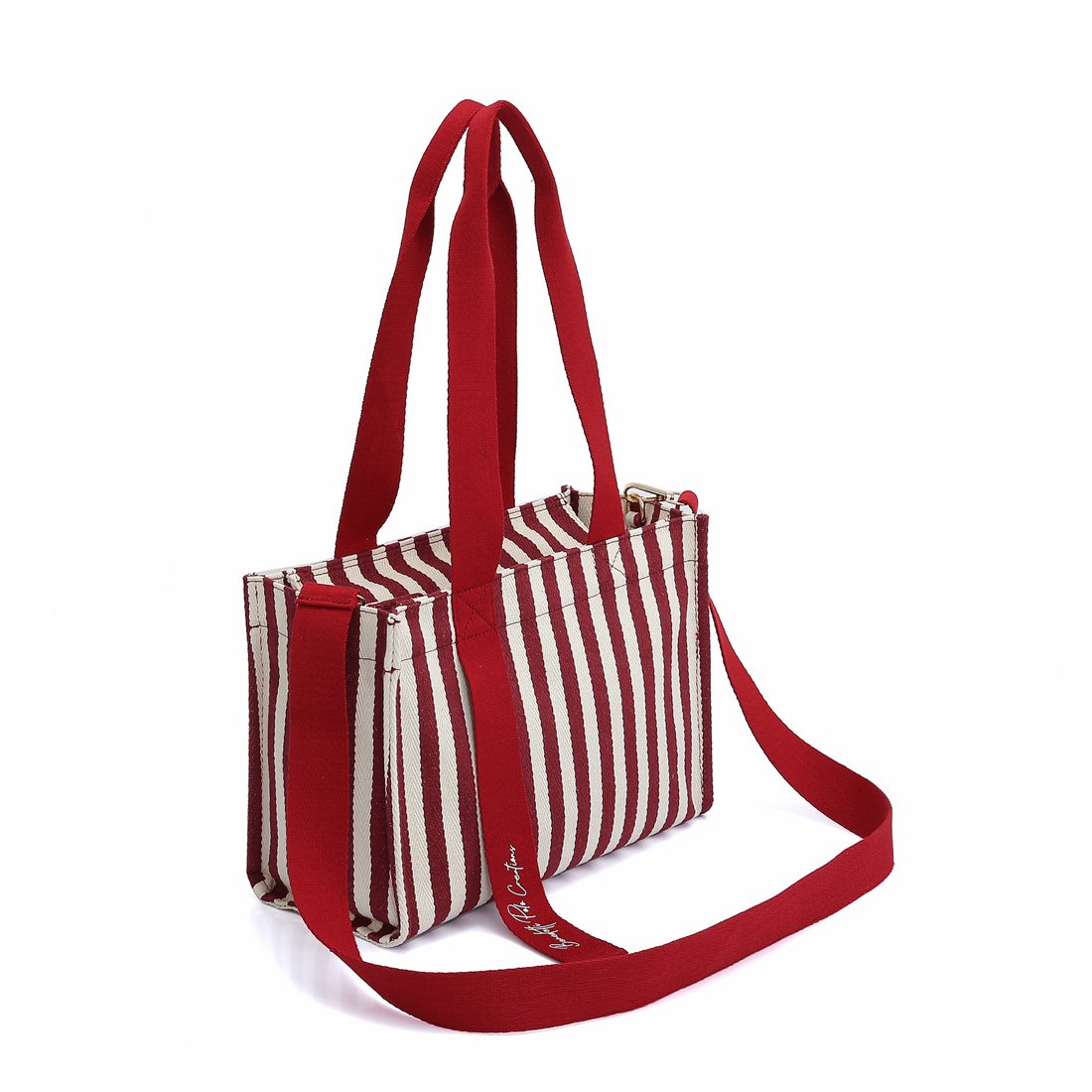 BPC2210023_Yaritzy I_MAR_1100x1100_2