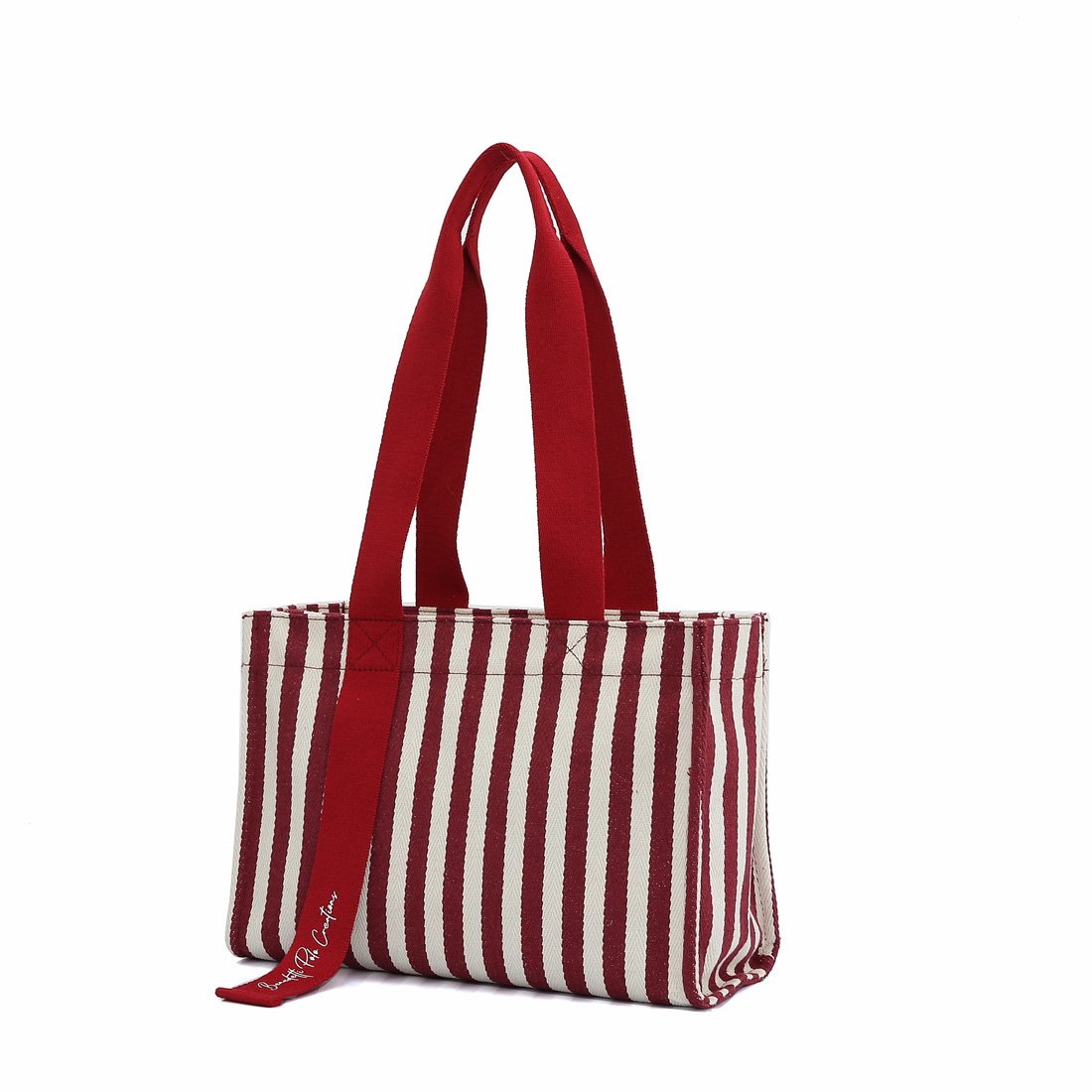 BPC2210023_Yaritzy I_MAR_1100x1100_3