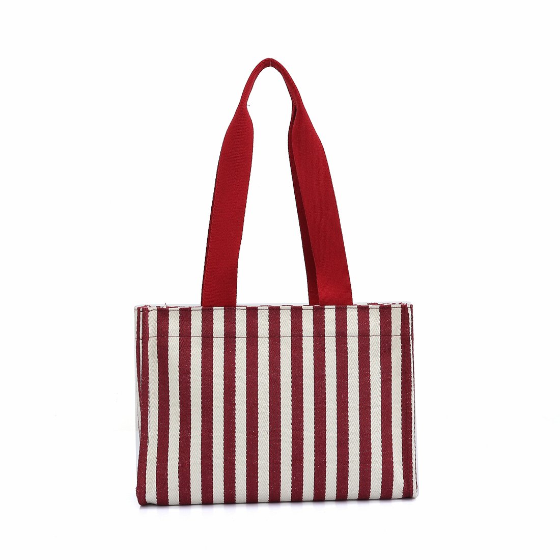 BPC2210023_Yaritzy I_MAR_1100x1100_4