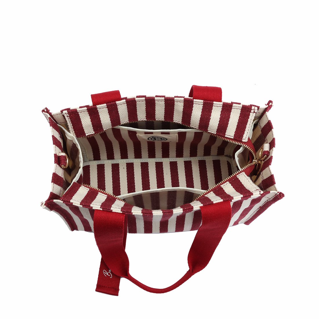 BPC2210023_Yaritzy I_MAR_1100x1100_5