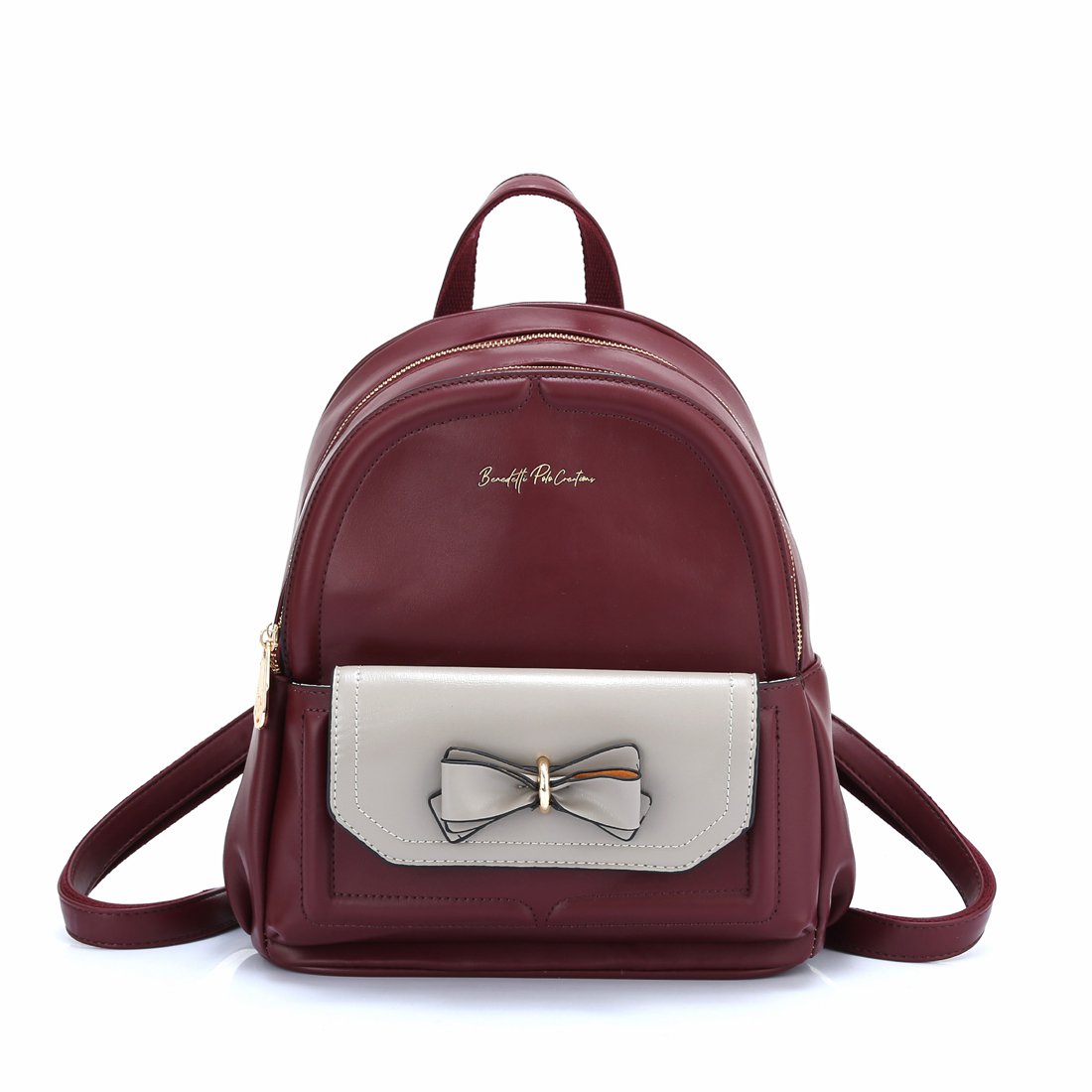 Benedetti polo creations backpack on sale