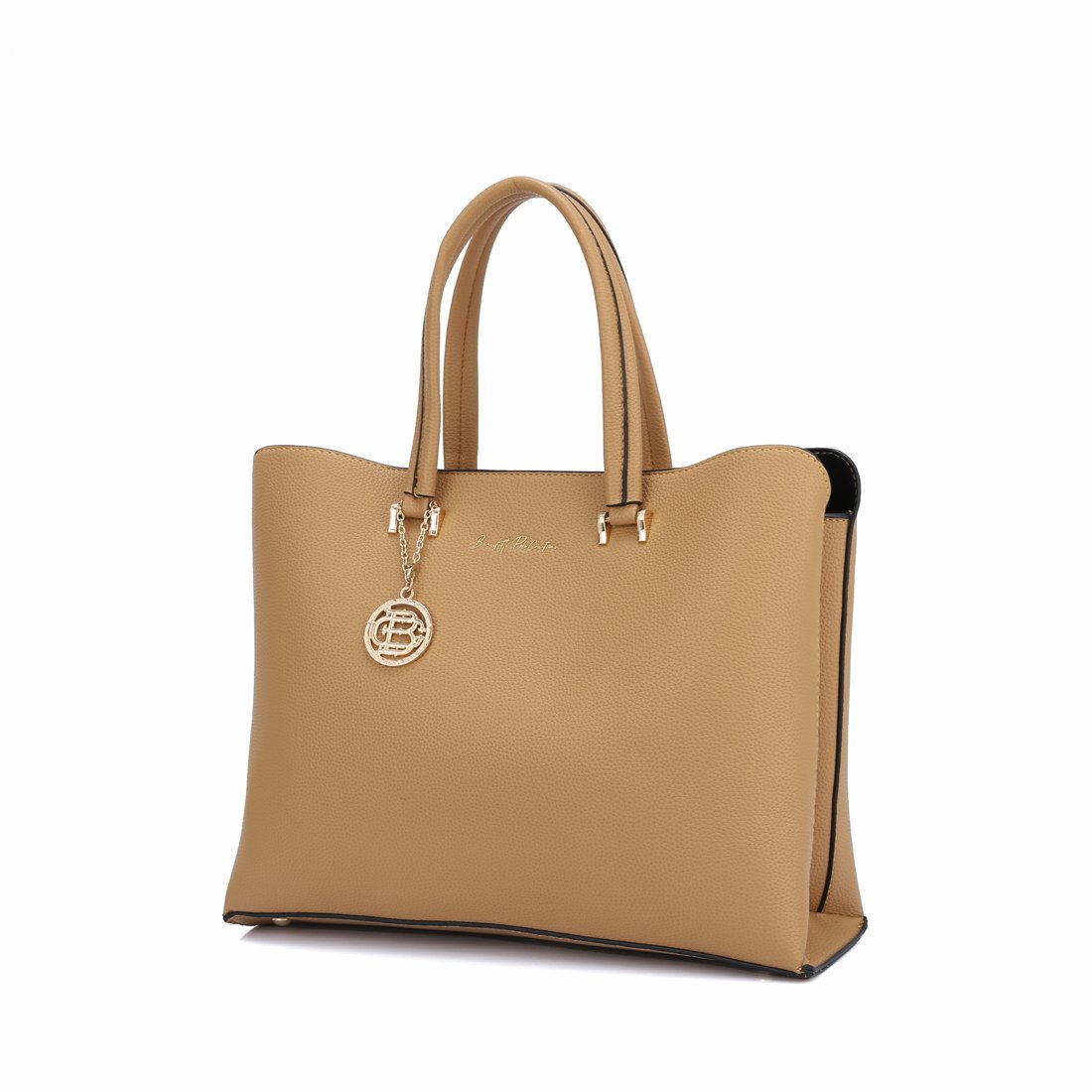 BPC2307009_Cressyda_APT_1100x1100_1