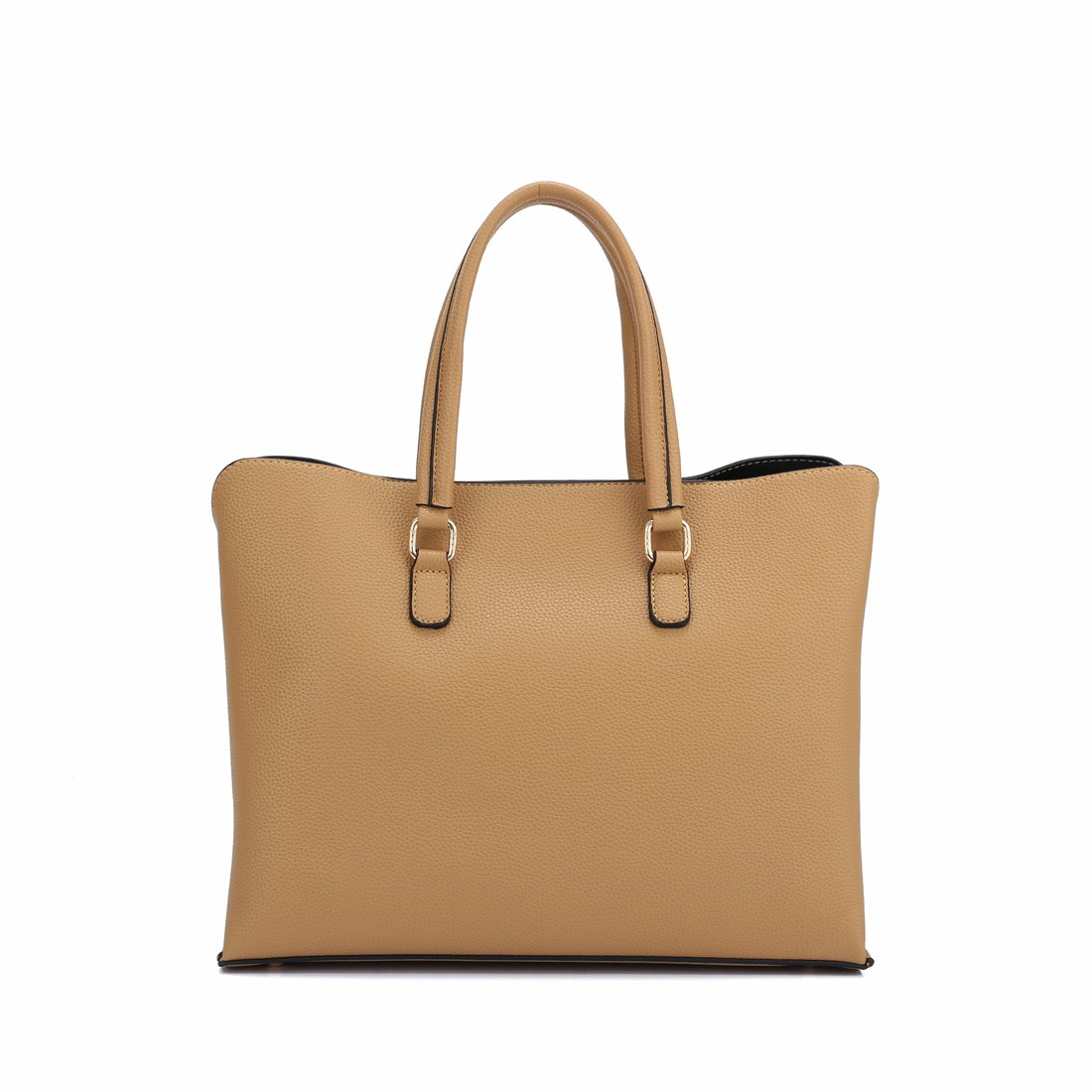 BPC2307009_Cressyda_APT_1100x1100_3