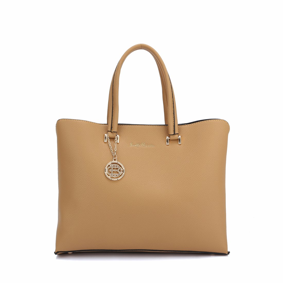 BPC2307009_Cressyda_APT_1100x1100_5