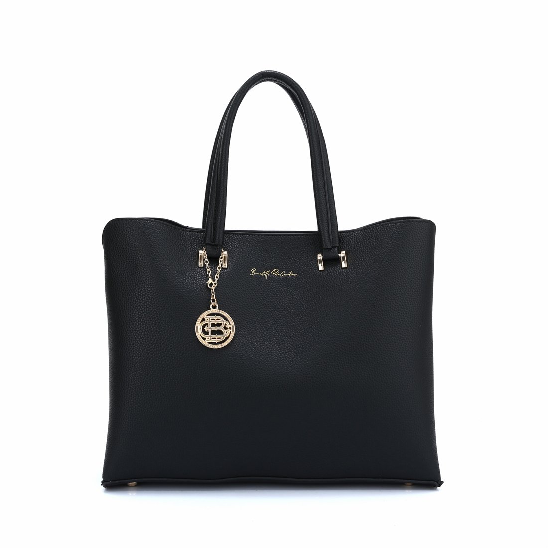 BPC2307009_Cressyda_BLK_1100x1100_1