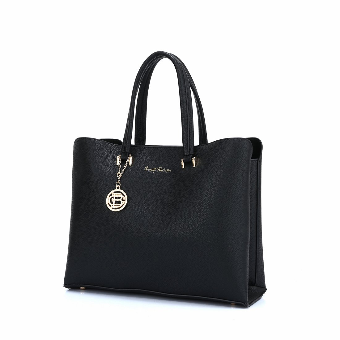 BPC2307009_Cressyda_BLK_1100x1100_2