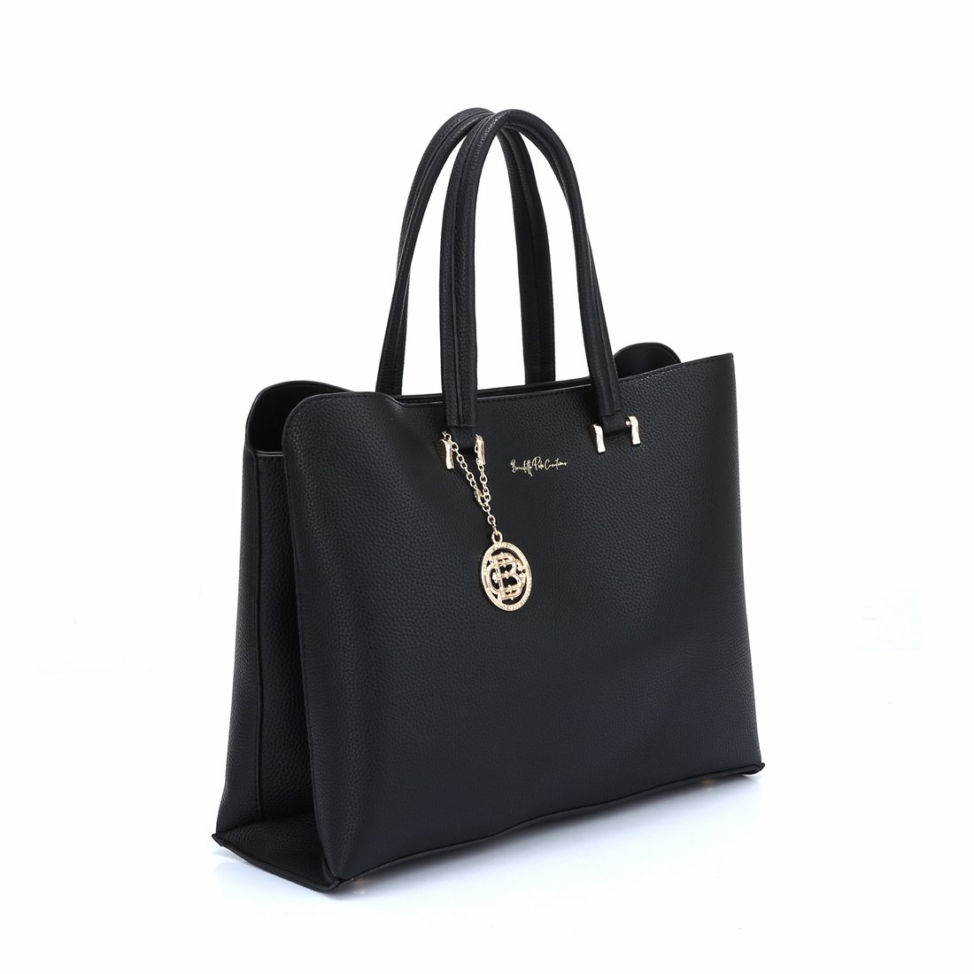 BPC2307009_Cressyda_BLK_1100x1100_3