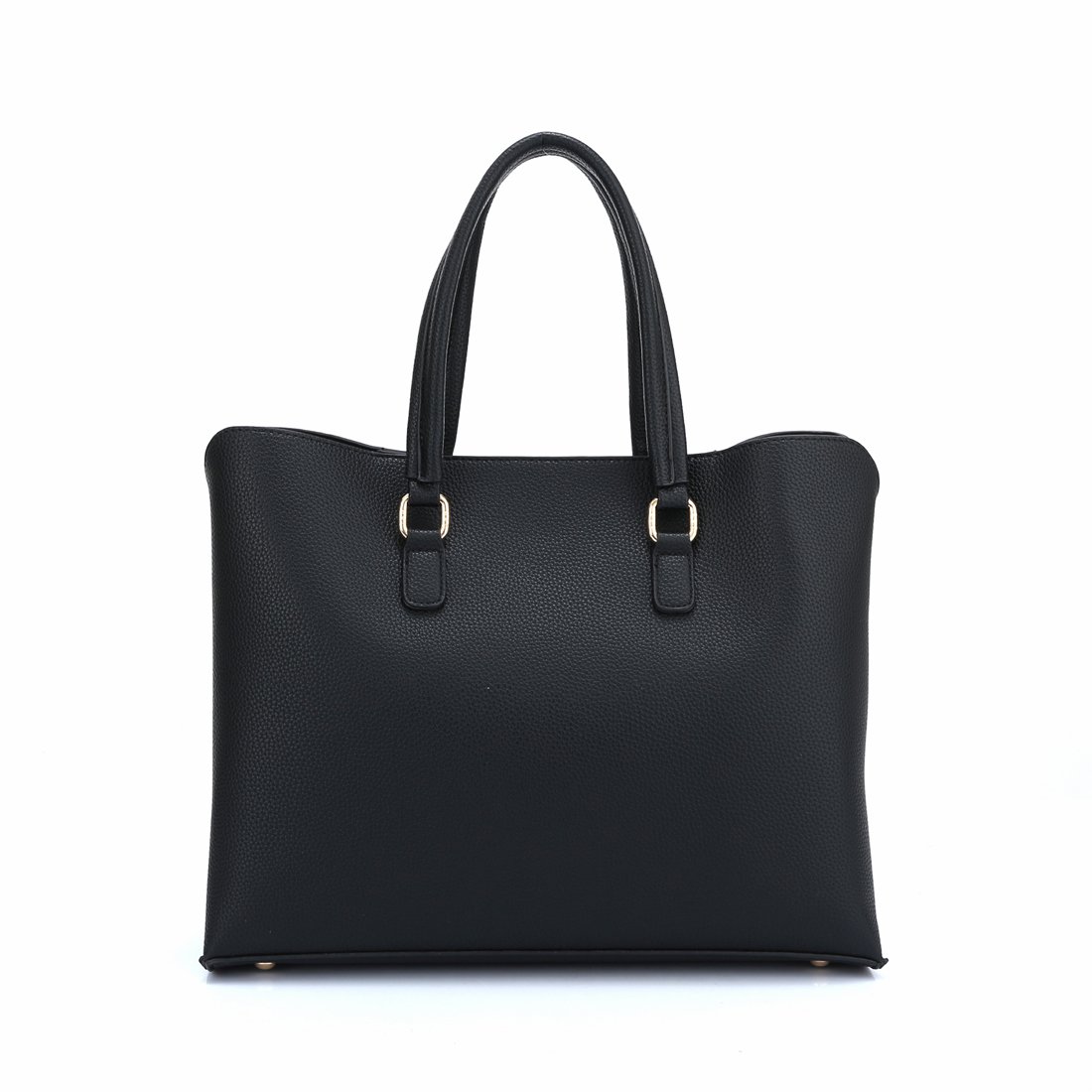 BPC2307009_Cressyda_BLK_1100x1100_4