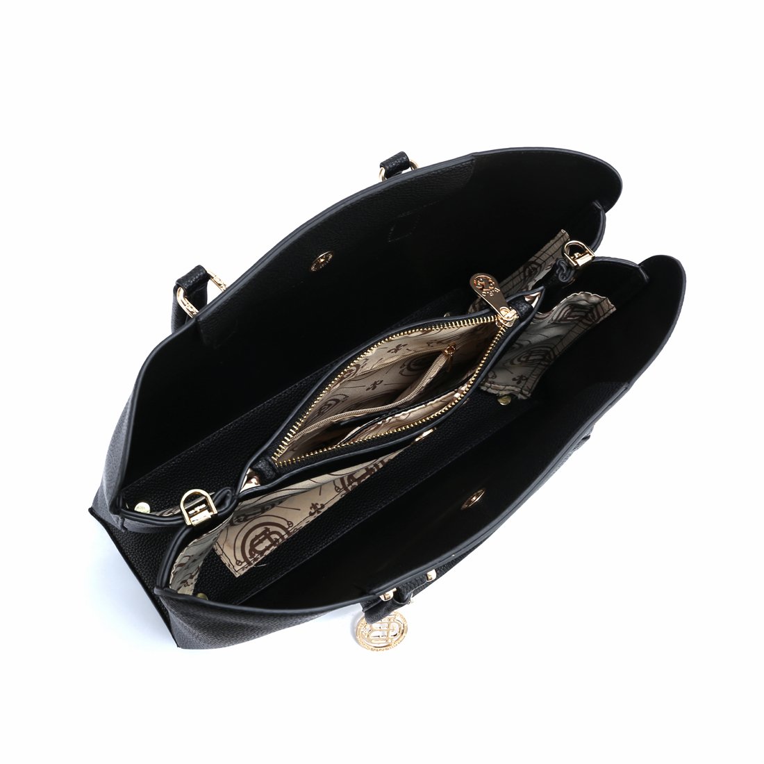 BPC2307009_Cressyda_BLK_1100x1100_5