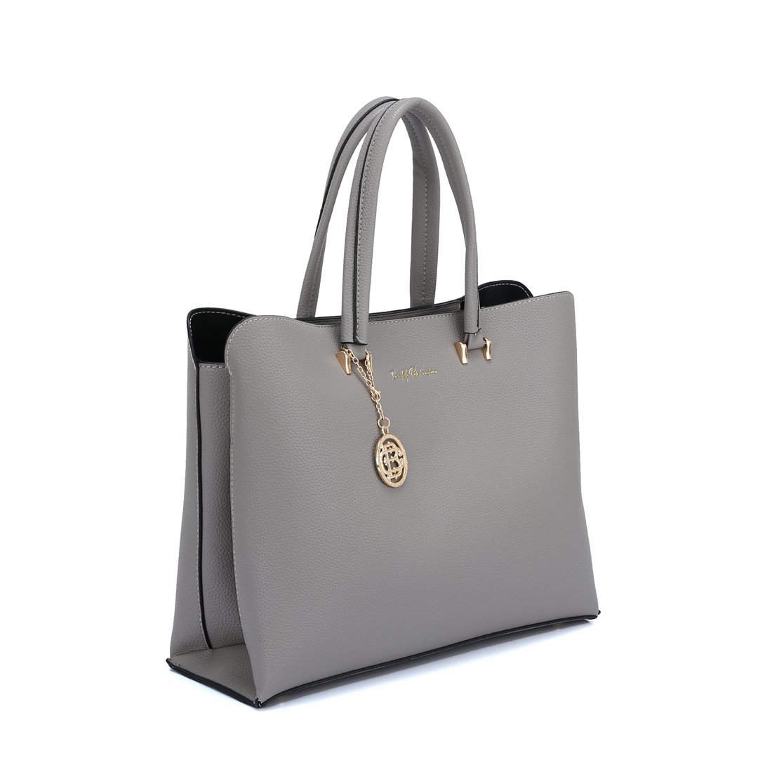 BPC2307009_Cressyda_GRY_1100x1100_3