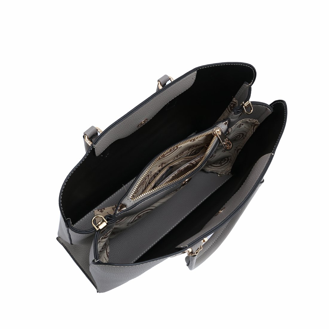 BPC2307009_Cressyda_GRY_1100x1100_5