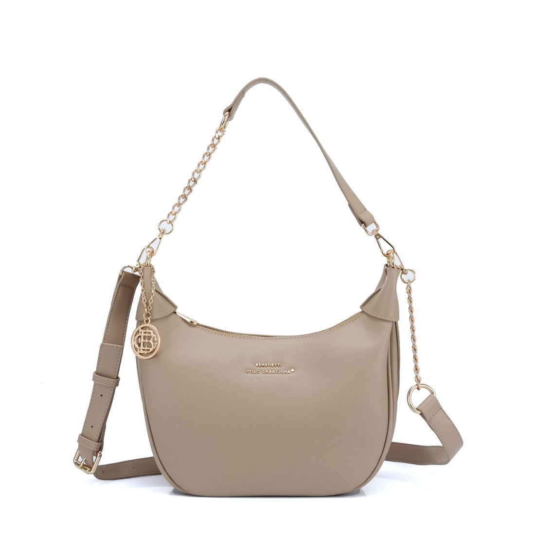 BPC2309001_Monna_APT_1100x1100_1