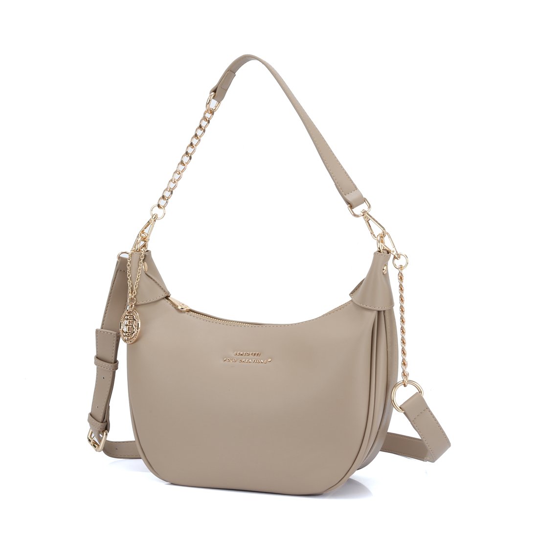 BPC2309001_Monna_APT_1100x1100_2