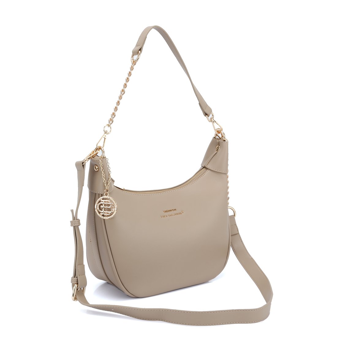 BPC2309001_Monna_APT_1100x1100_3