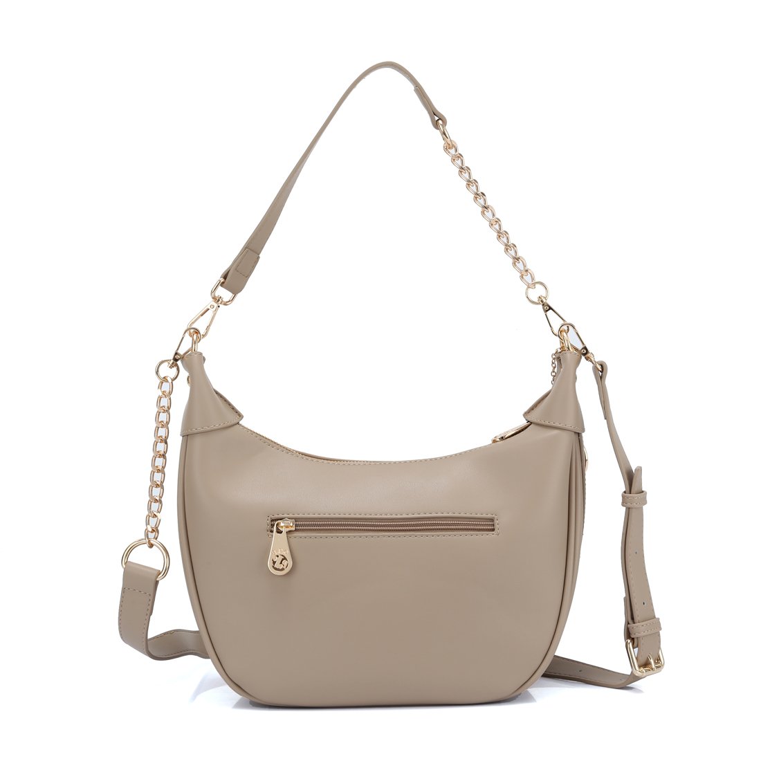 BPC2309001_Monna_APT_1100x1100_4