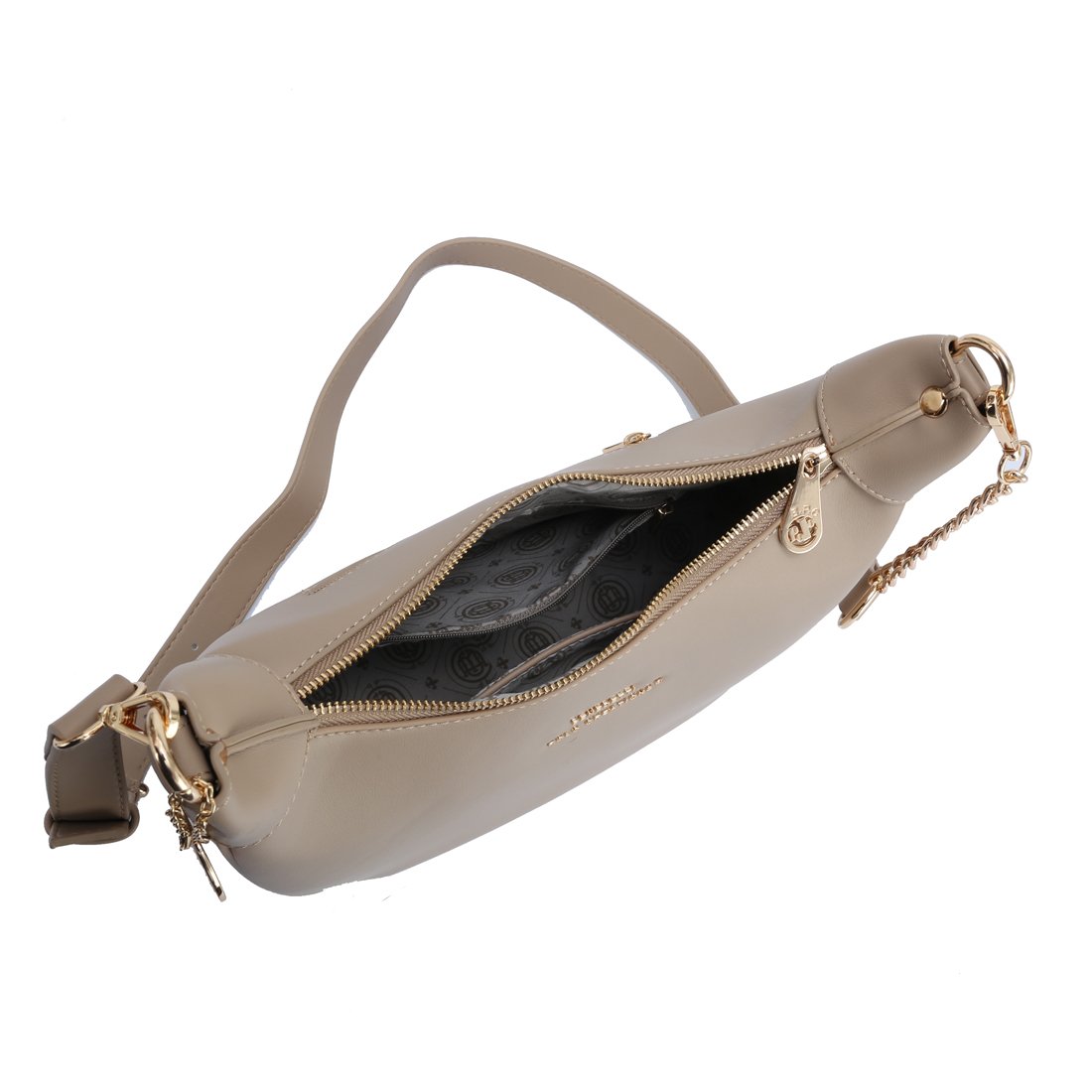 BPC2309001_Monna_APT_1100x1100_5