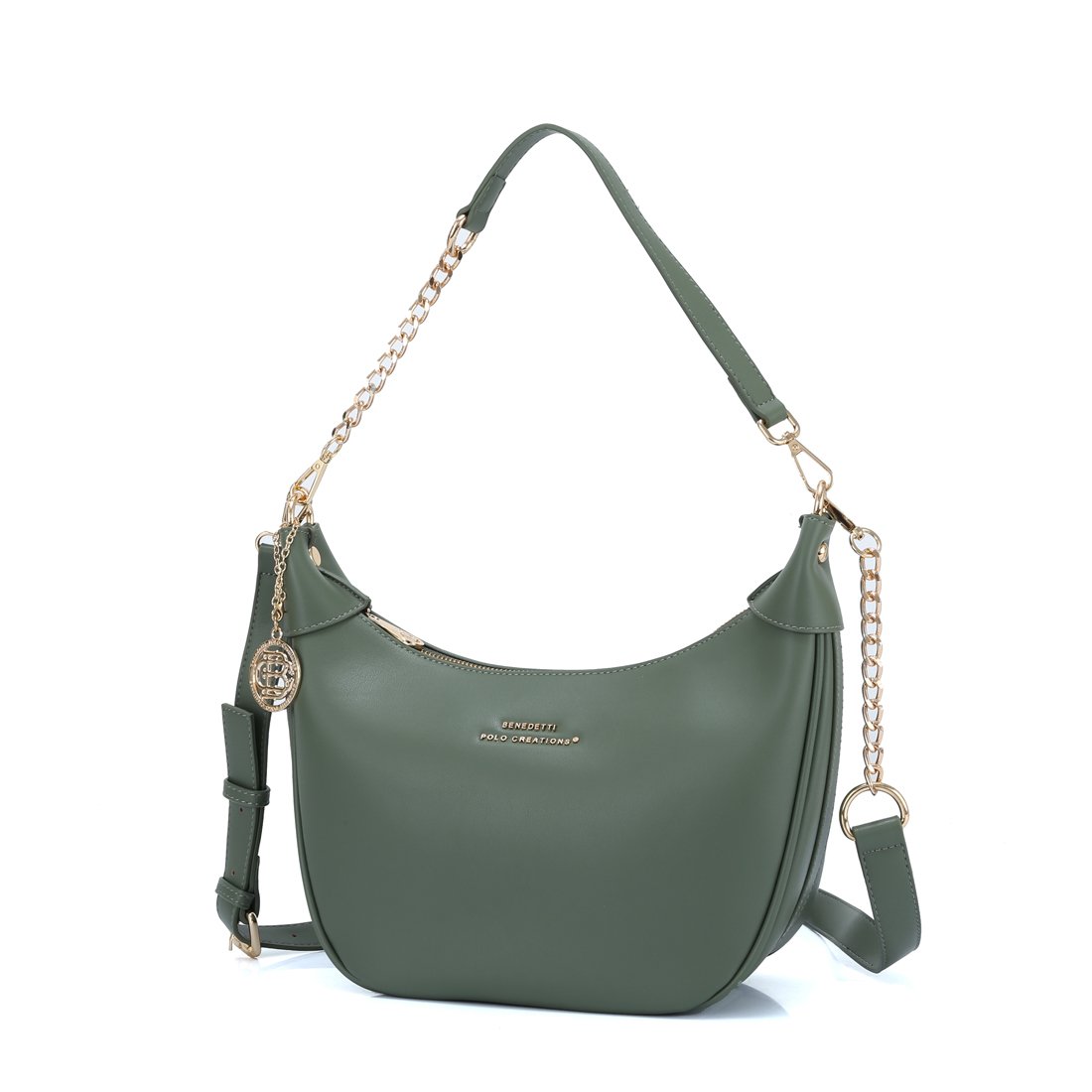 BPC2309001_Monna_GRN_1100x1100_2