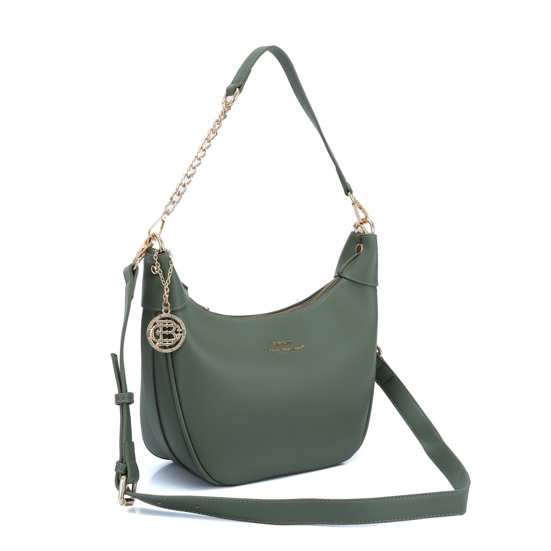 BPC2309001_Monna_GRN_1100x1100_3