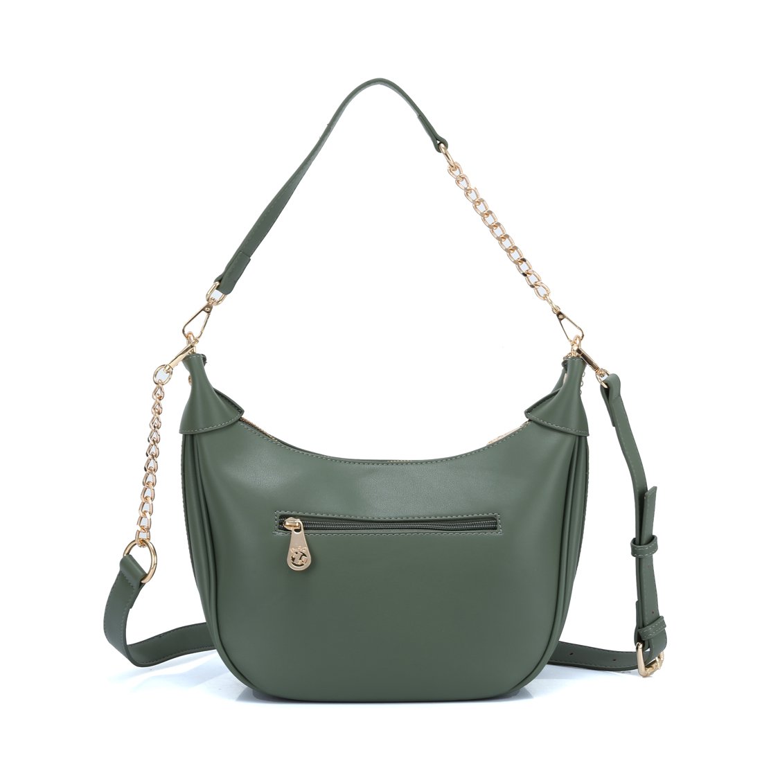 BPC2309001_Monna_GRN_1100x1100_4