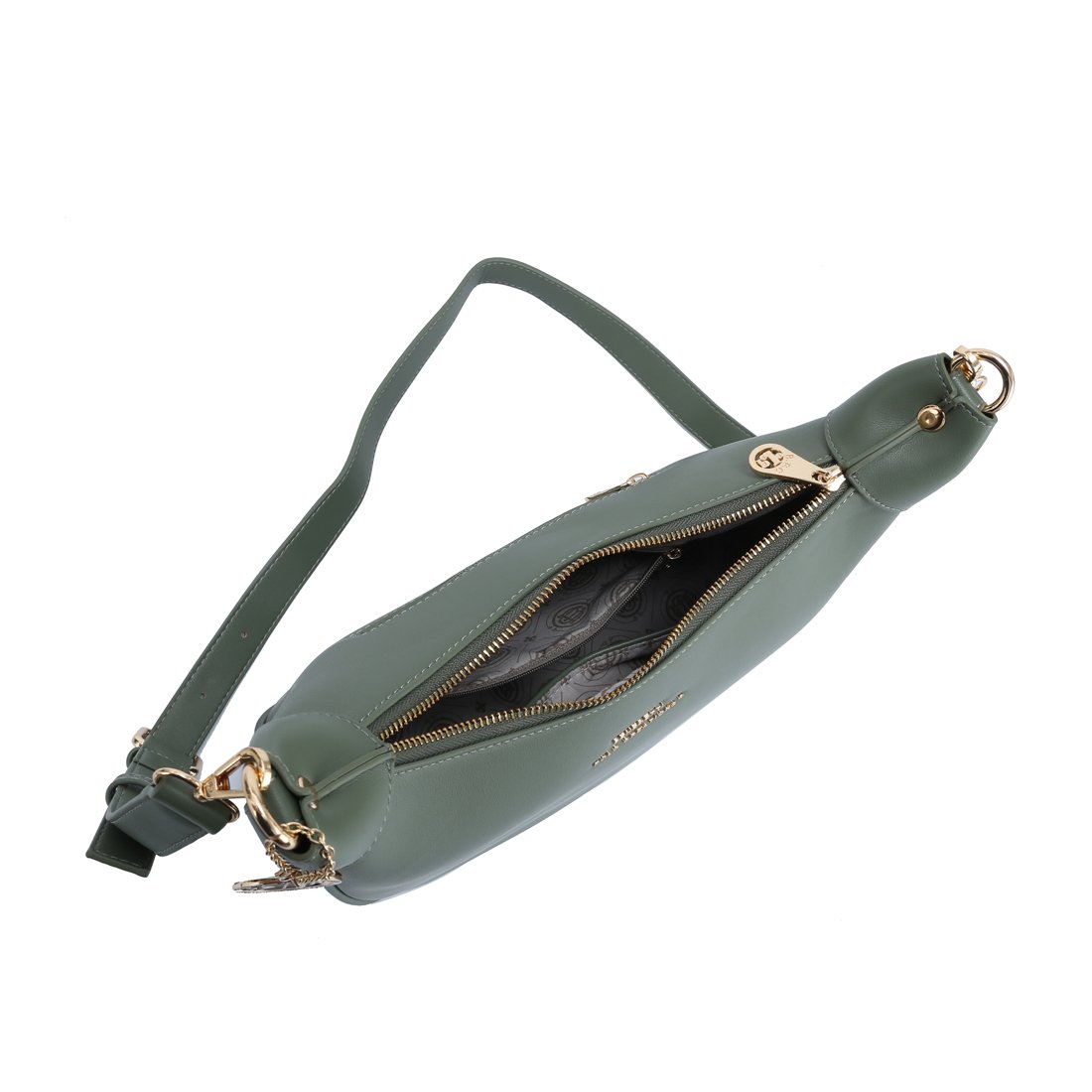 BPC2309001_Monna_GRN_1100x1100_5