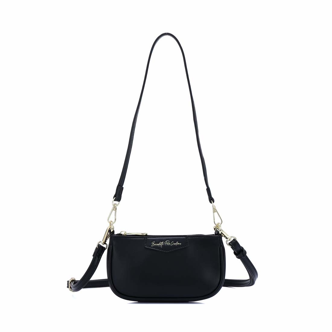 BPC2401019_Colette_BLK_1100x1100_2