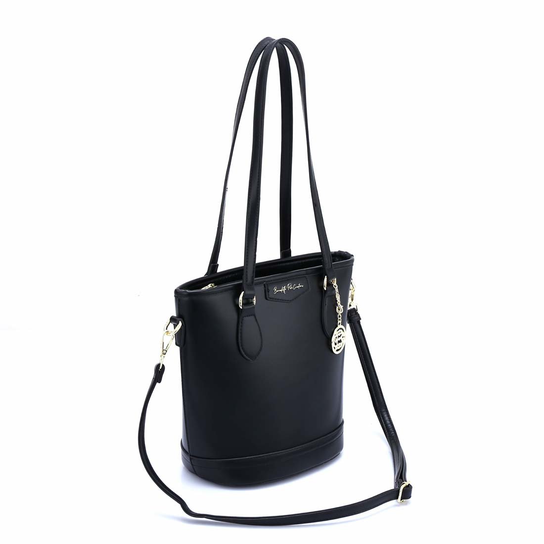 BPC2401019_Colette_BLK_1100x1100_3