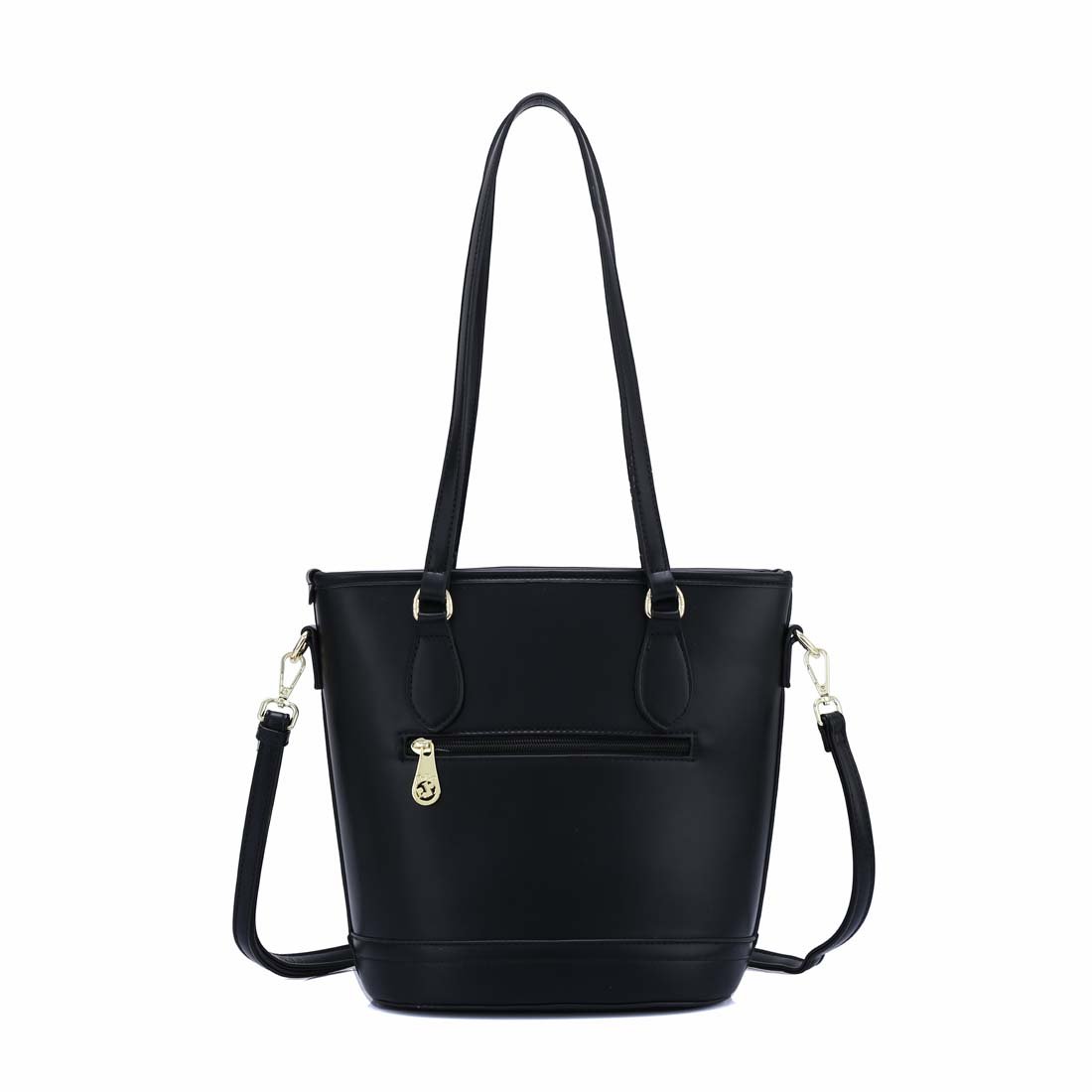 BPC2401019_Colette_BLK_1100x1100_4