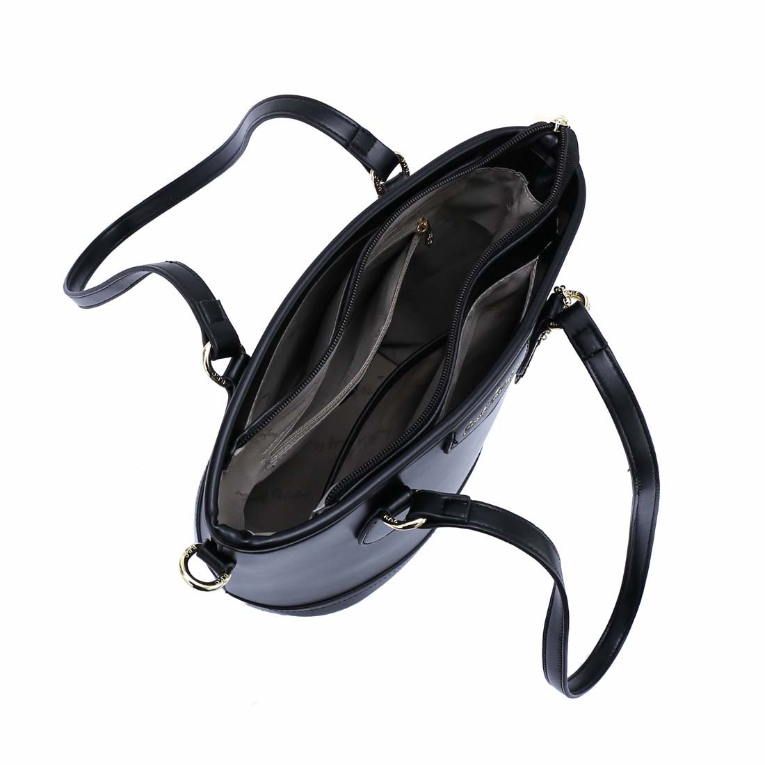 BPC2401019_Colette_BLK_1100x1100_5