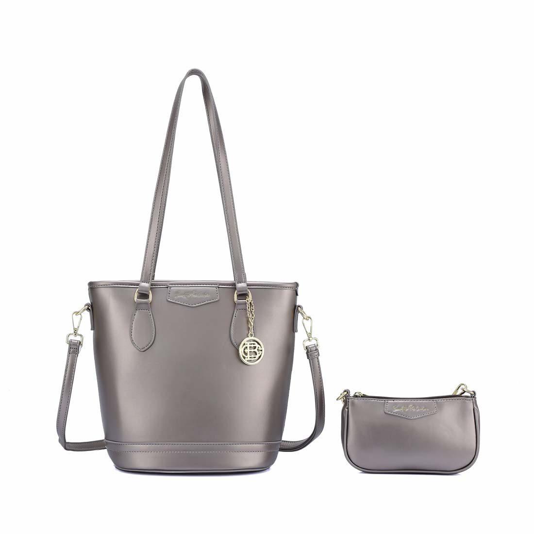 BPC2401019_Colette_BRZ_1100x1100_1