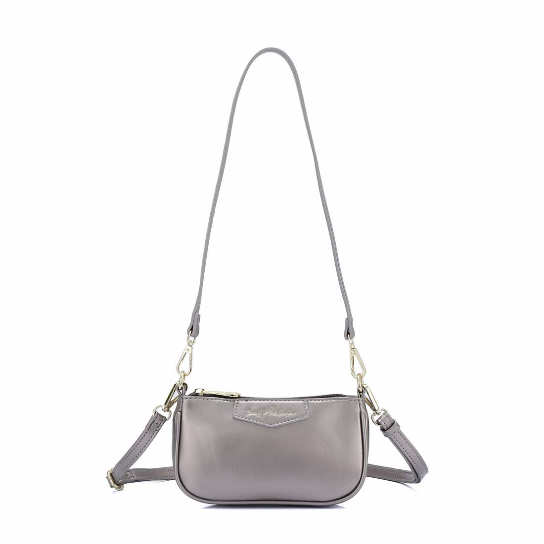 BPC2401019_Colette_BRZ_1100x1100_2