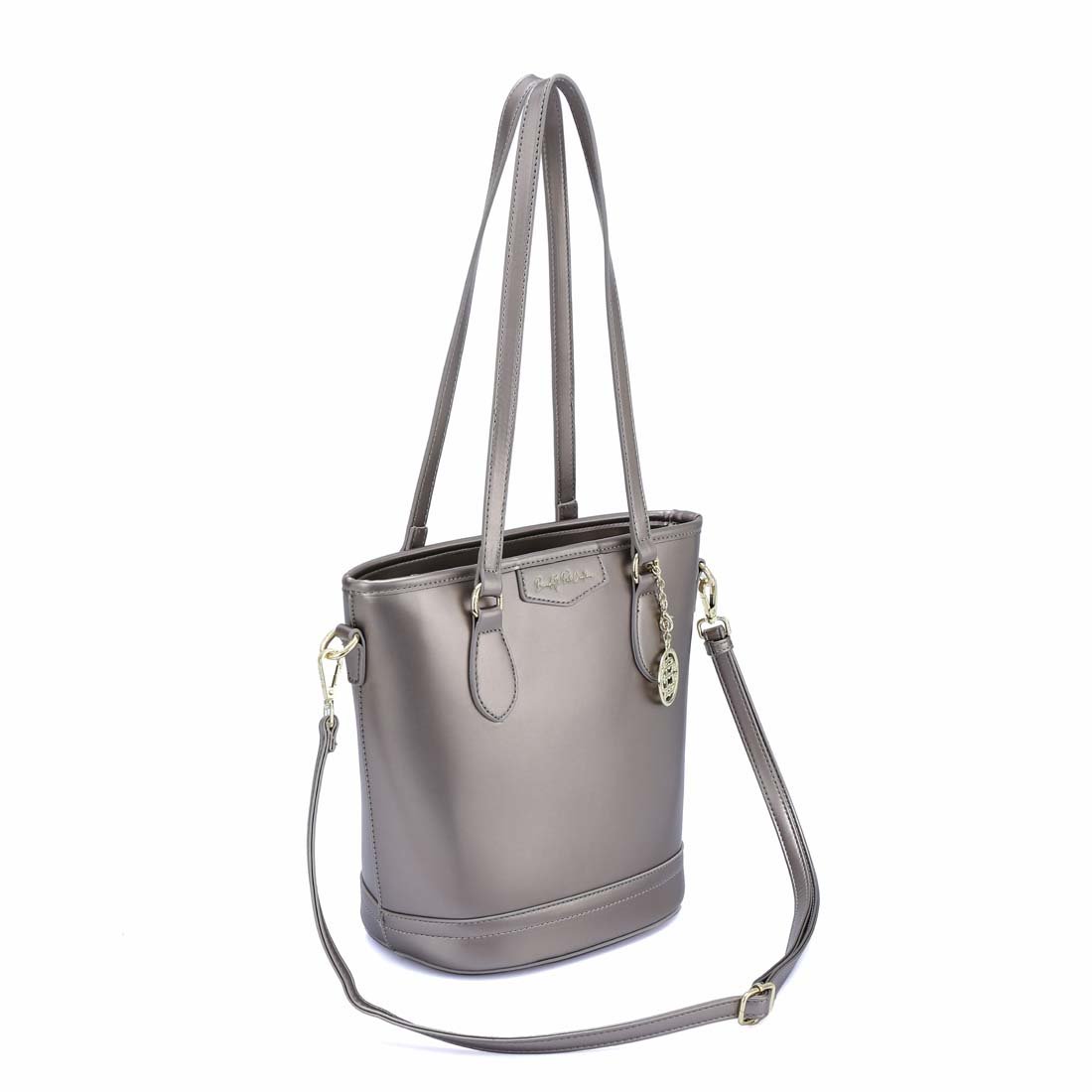 BPC2401019_Colette_BRZ_1100x1100_3