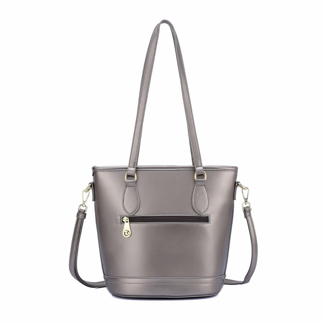 BPC2401019_Colette_BRZ_1100x1100_4