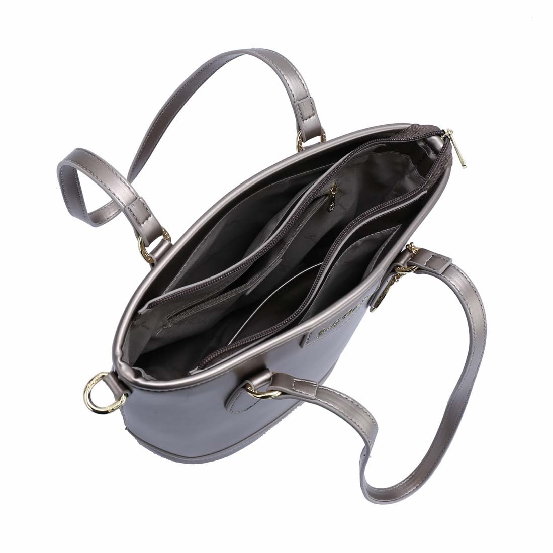 BPC2401019_Colette_BRZ_1100x1100_5