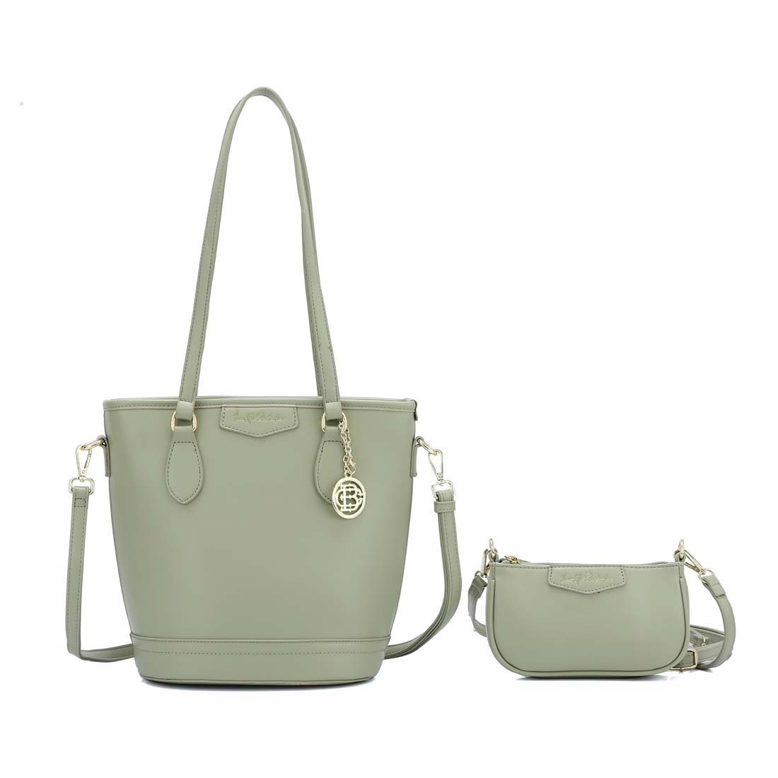 BPC2401019_Colette_GRN_1100x1100_1